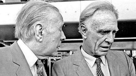 Jorge-Luis-Borges-Bioy-Casares