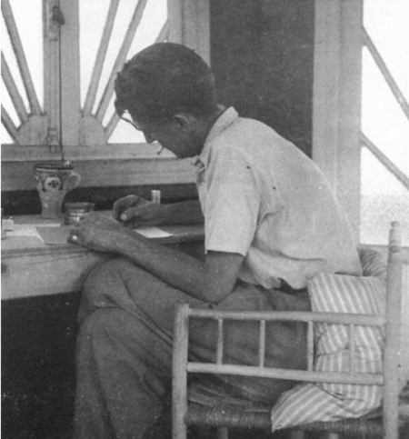 george-orwell-marruecos-1939