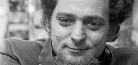 Georges Perec
