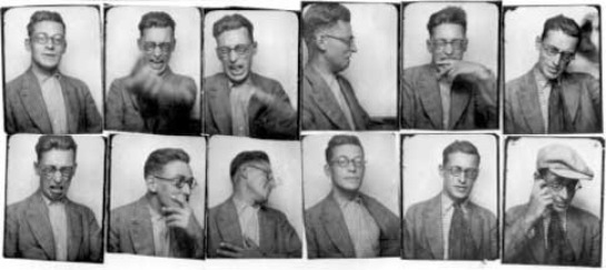 raymond queneau ejercicios de estilo