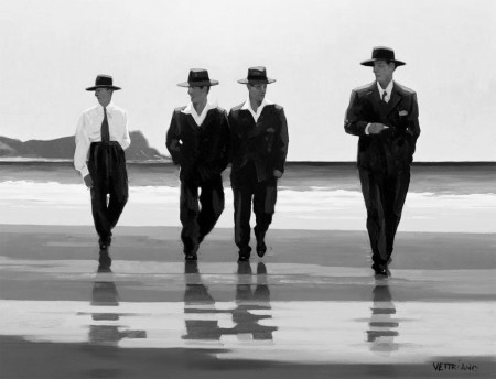 The-Billy-Boys-Jack-Vettriano