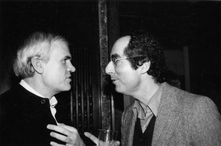 Philip-Roth-New-York-1981