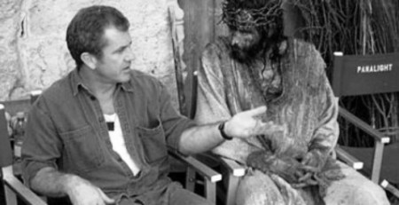 mel-gibson-y-jim-caviezel