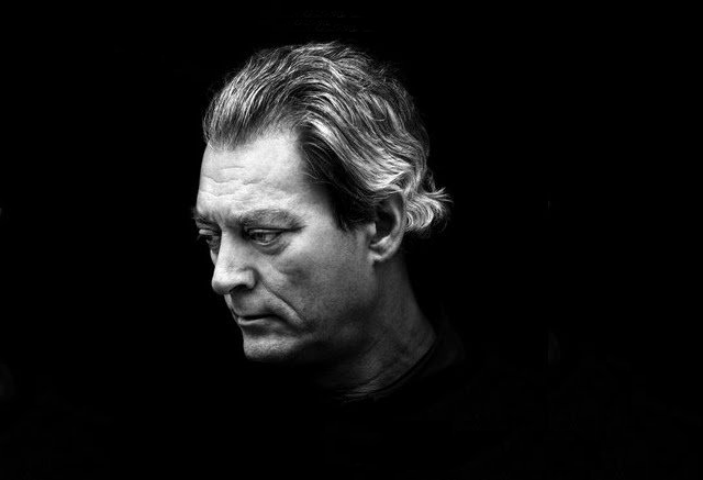 paul-auster