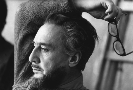 Romain Gary