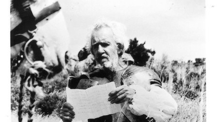 lluis-carbo-albert-serra