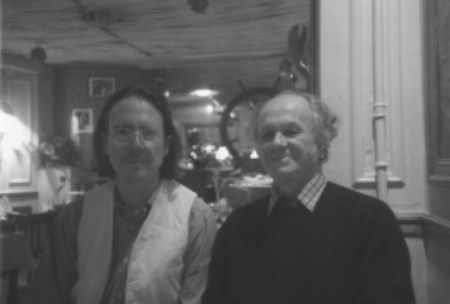 peter-handke-and-ralph-manheim