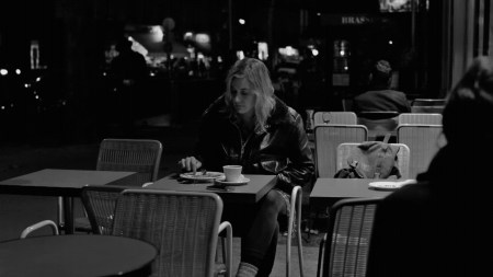 Frances Ha