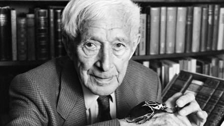 Ernst-Junger-Wilflingen