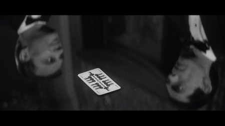 L'Année dernière à Marienbad