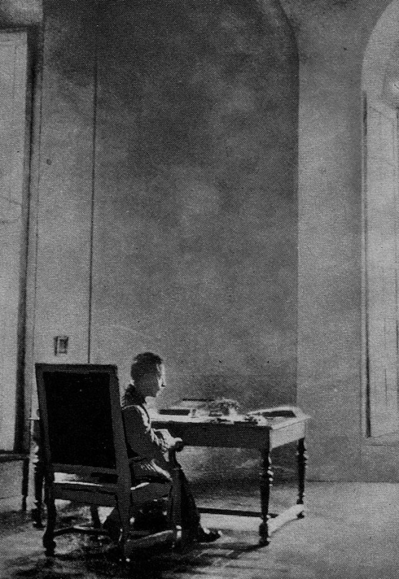 Rilke-in-the-Hotel-Biron-Paris