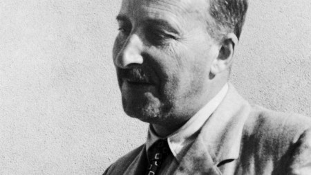 Stefan Zweig