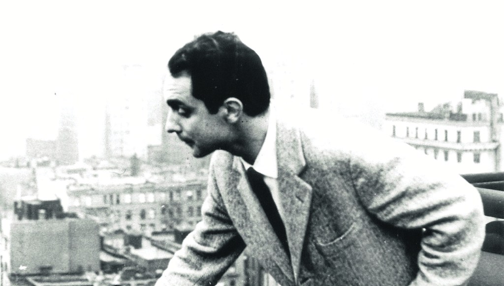 Italo Calvino