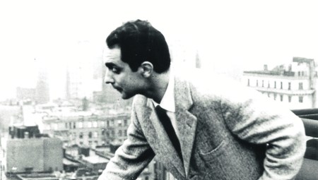 Italo Calvino