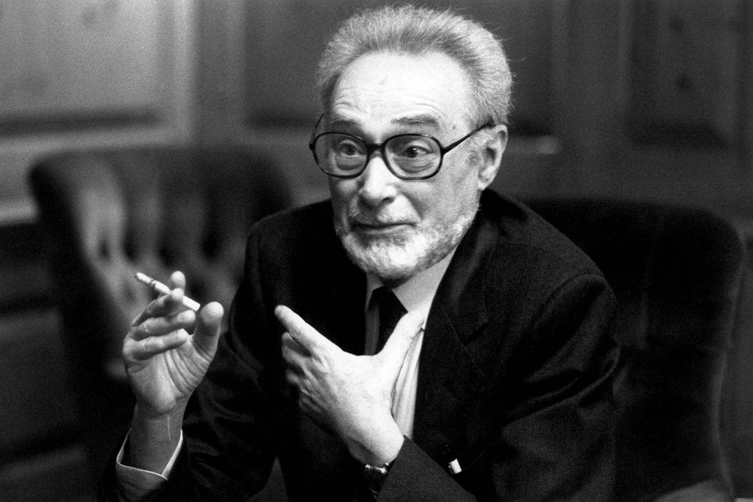 primo-levi