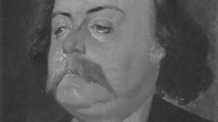 gustave-flaubert