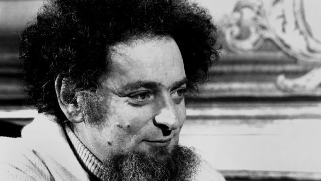 Georges Perec