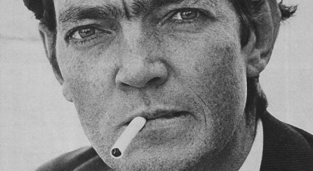 Julio Cortázar