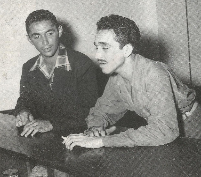 escalona-y-garcia-marquez