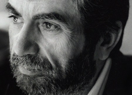 antonio-munoz-molina