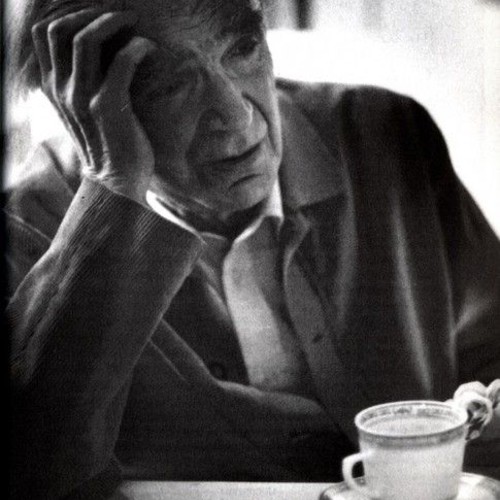 Emil Cioran