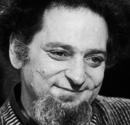 Georges Perec