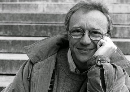 David Grossman