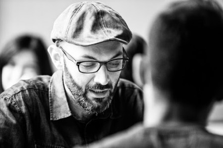 Miguel Ángel Hernández