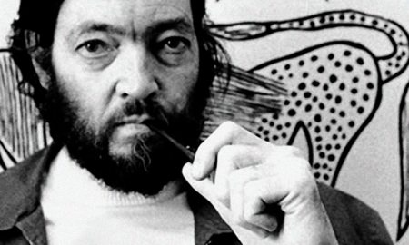 Julio Cortázar