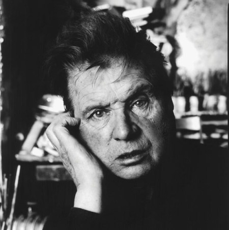 Francis Bacon