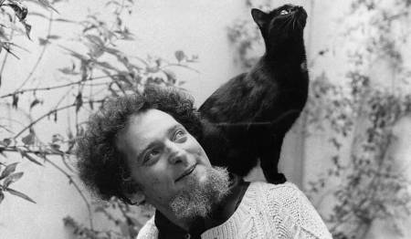 Georges Perec