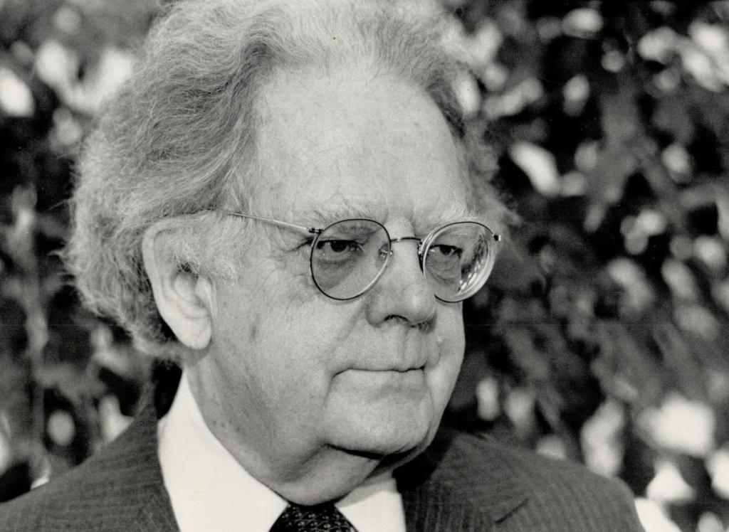 NORTHROP FRYE