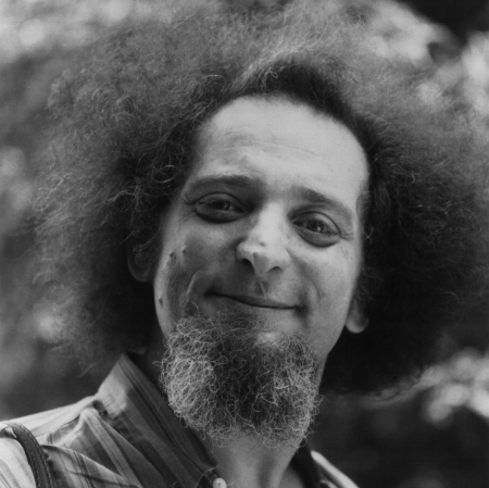 Georges Perec