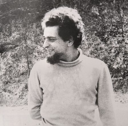 Georges Perec