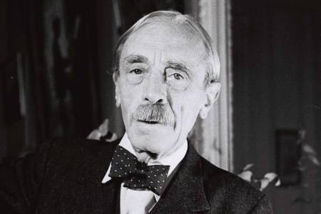 Paul Valery