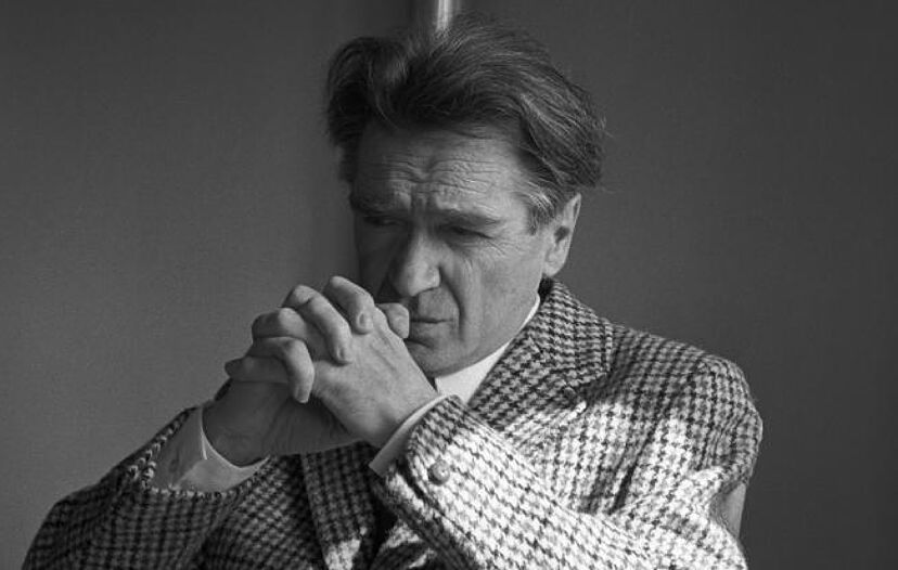 Emil Cioran