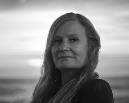Lidia Yuknavitch